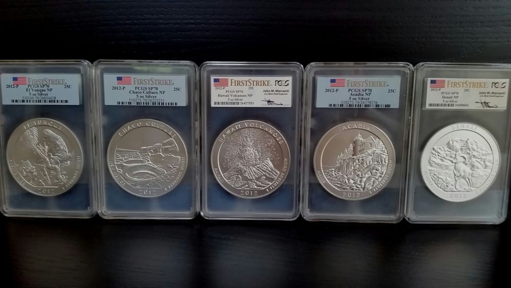 My-5oz-ATB's-So-Far.