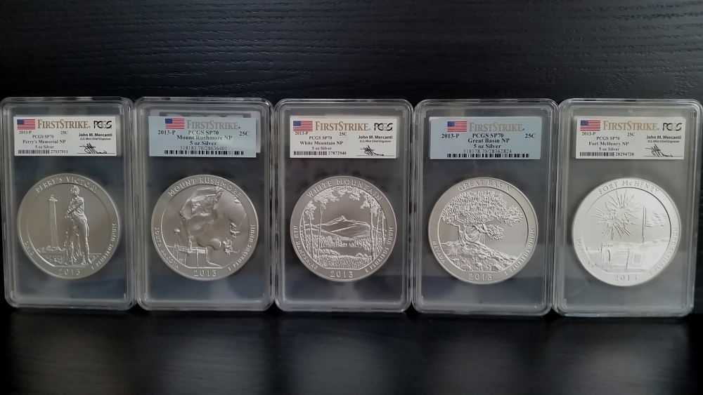 My-5oz-ATB's-So-Far.