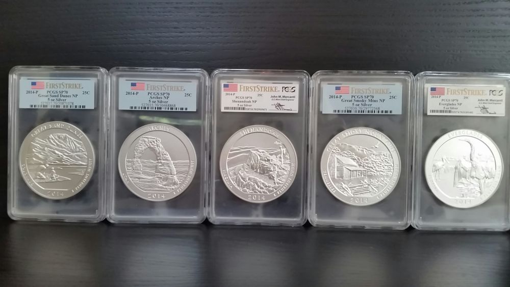My-5oz-ATB's-So-Far.