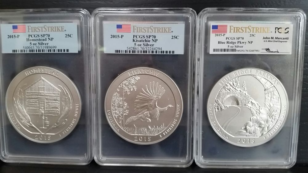My-5oz-ATB's-So-Far.