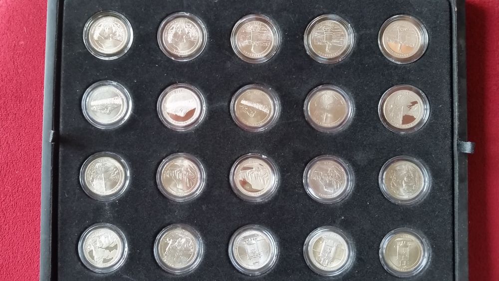 My-5oz-ATB's-So-Far.