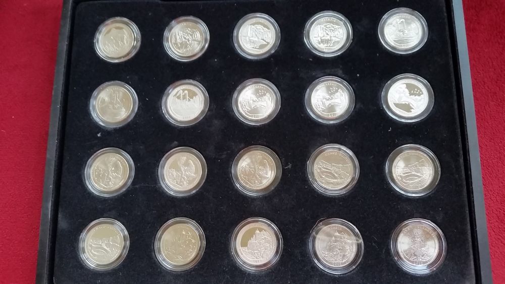 My-5oz-ATB's-So-Far.