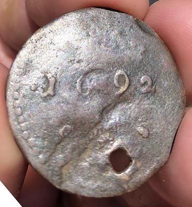 Help-Needed-In-Identifying-A-1692-Stag-Head-Token