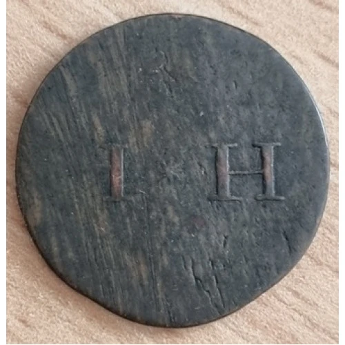 My-Lone-Manorial-Token-Unveiled:-Got-More-Information,-Anyone?