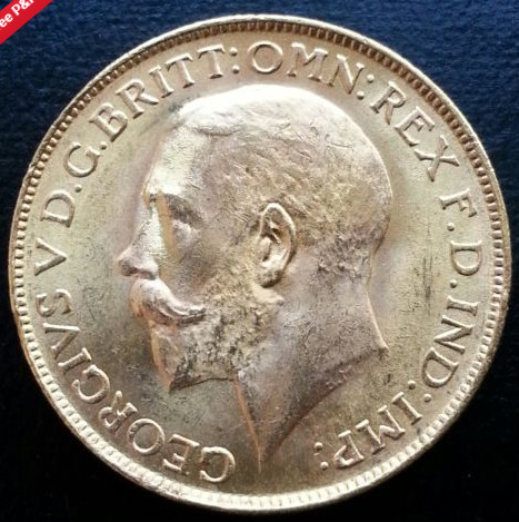 Counterfeit-1927-Sovereign---Federalassetsauctioneers