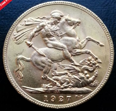 Counterfeit-1927-Sovereign---Federalassetsauctioneers