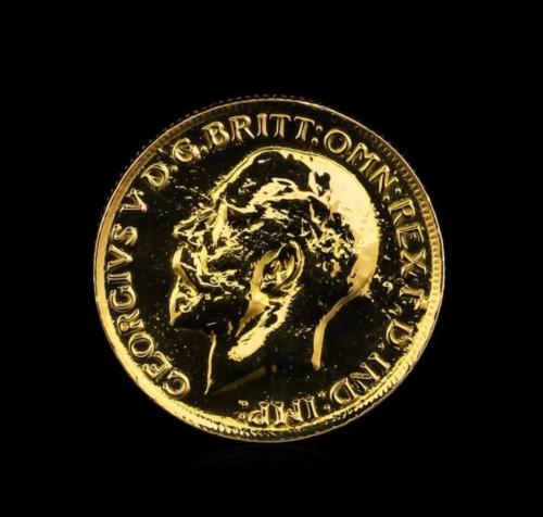 Counterfeit-1927-Sovereign---Federalassetsauctioneers