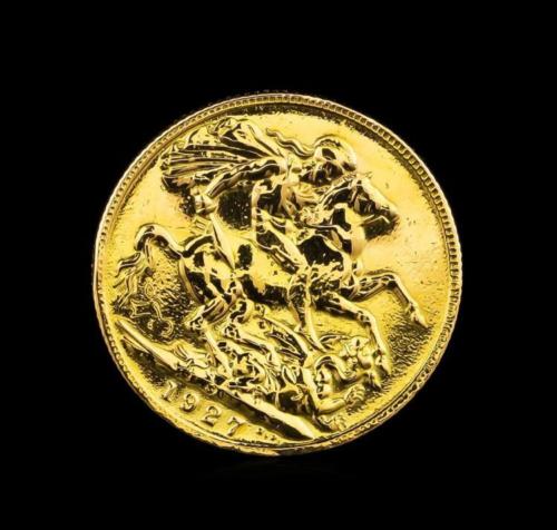 Counterfeit-1927-Sovereign---Federalassetsauctioneers