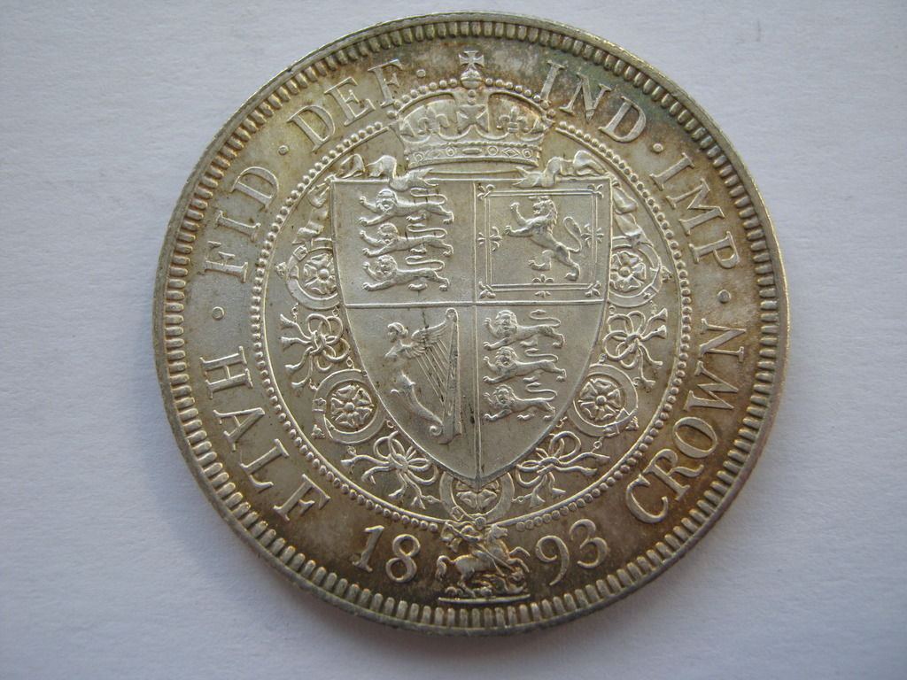 Counterfeit-1893-Half-Crown