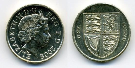 Counterfeit-2008-£1