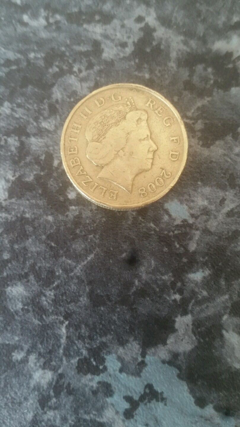 Counterfeit-2008-£1
