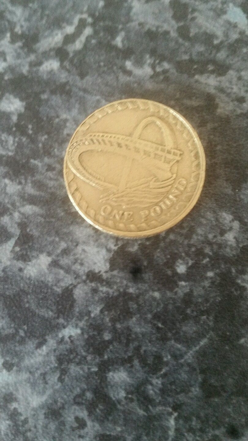Counterfeit-2008-£1