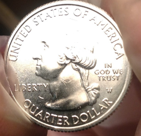 Pixs-Of-2019-W-Mariana-Island-Quarter-Doubling