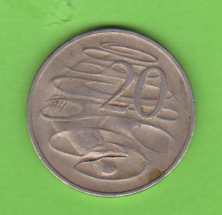 20-Cent-Error?