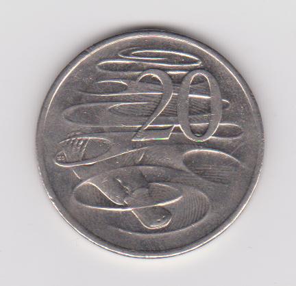 Strange-20-Cents