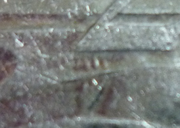4-Half-Claws-On-20-Cent-Coin