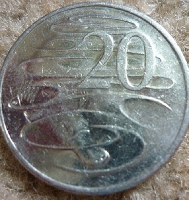 4-Half-Claws-On-20-Cent-Coin
