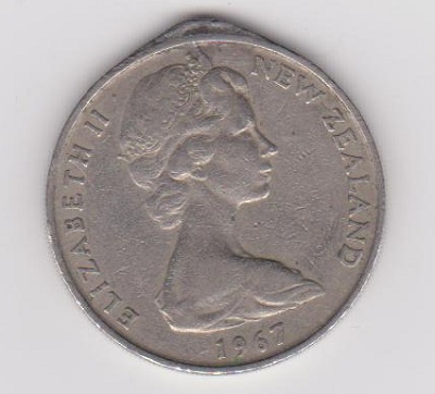 New-Zealand-1967-Twenty-Cents-Error?