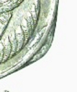 New-Zealand-1967-Twenty-Cents-Error?