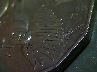 2004-50-Cents...what-Is-This?