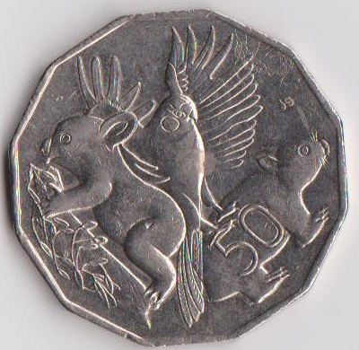 2004-50-Cents...what-Is-This?