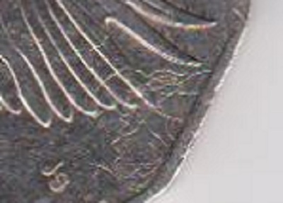 2004-50-Cents...what-Is-This?
