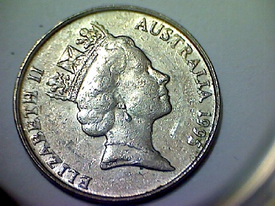 Double-Rim-Both-Sides-5-Cents
