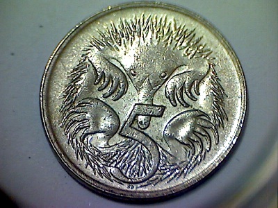 Double-Rim-Both-Sides-5-Cents