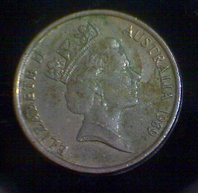 Surprise-5-Cents