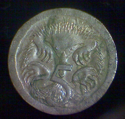 Surprise-5-Cents