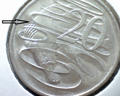 2010--20-Cent-Bubble-Variety