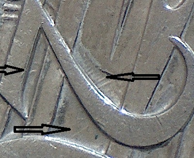 20-Cent-Error?