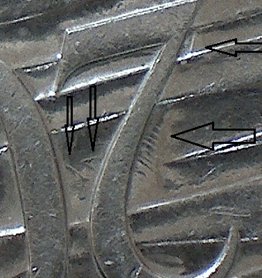 20-Cent-Error?