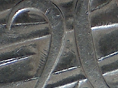 20-Cent-Error?