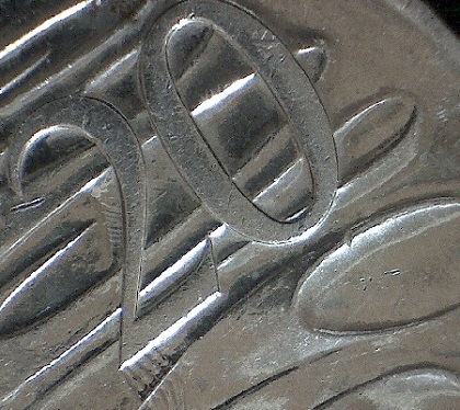 20-Cent-Error?