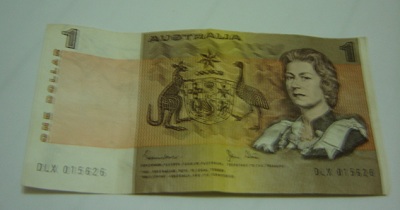 One-Dollar-Note-Error?