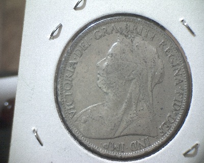 1896-One-Penny-Silver