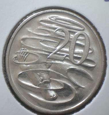 2010--20-Cent-Bubble-Variety