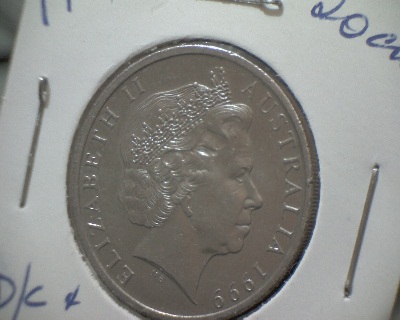 Same-Errors-On-Two-Coins