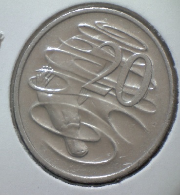 Same-Errors-On-Two-Coins
