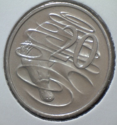 Same-Errors-On-Two-Coins