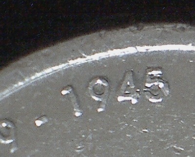WWII-Coming-Home-Errors
