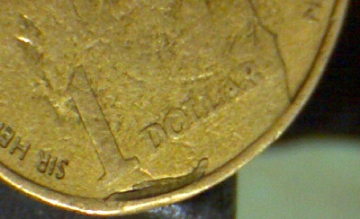 1996-Father-Of-Federation-$1