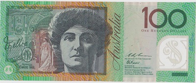 Notes-To-Collect