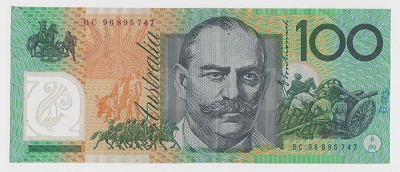 Notes-To-Collect