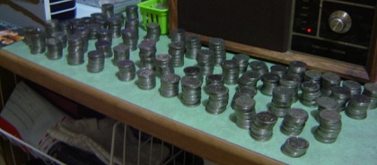 2010--20-Cent-Bubble-Variety