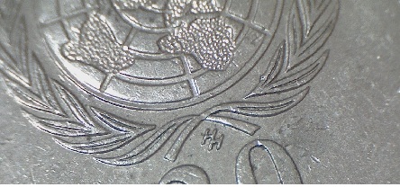 One-Dollar--Error?