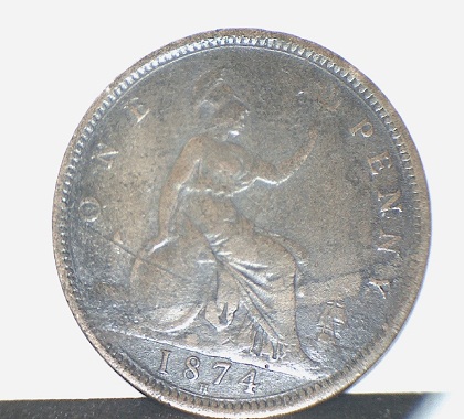 1946-Penny