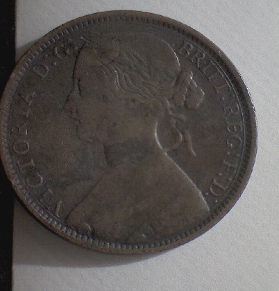 1946-Penny