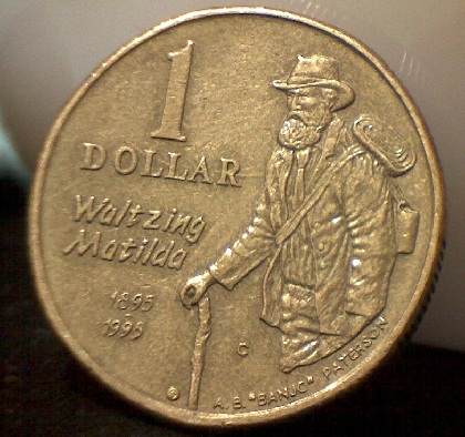 Noodling-Find-Of-The-Week?